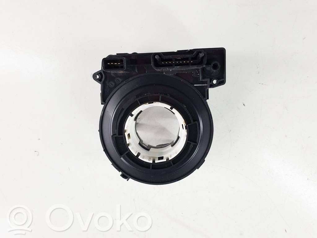 Ford Kuga III Airbag câble ressort de spirale 