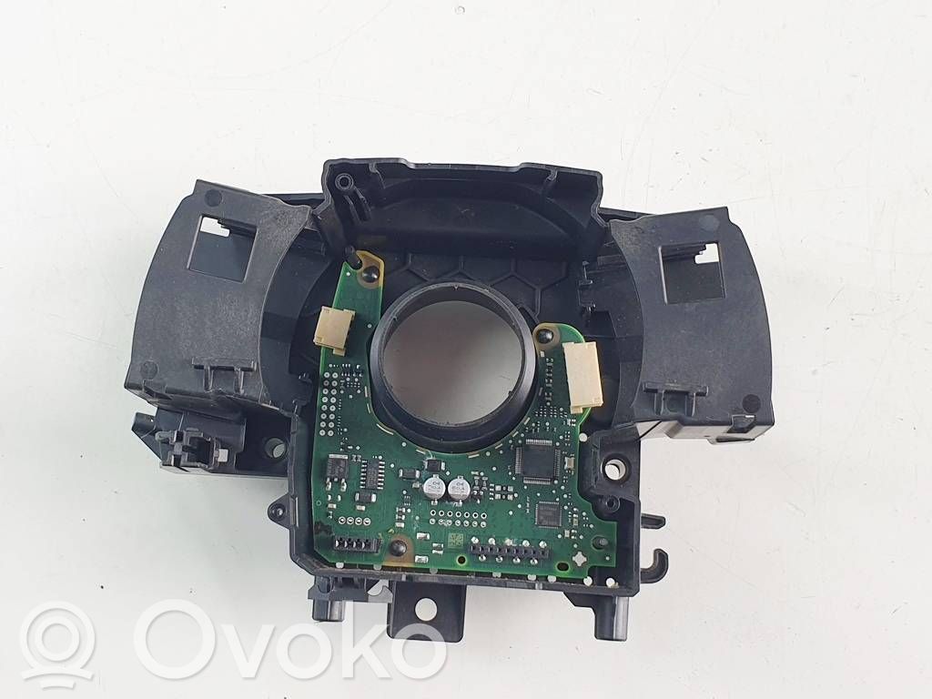 Ford Kuga III Commodo, commande essuie-glace/phare 