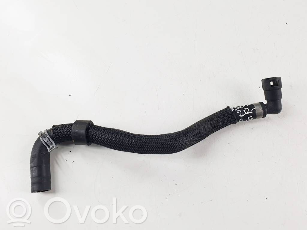 Ford Kuga III Moottorin vesijäähdytyksen putki/letku 