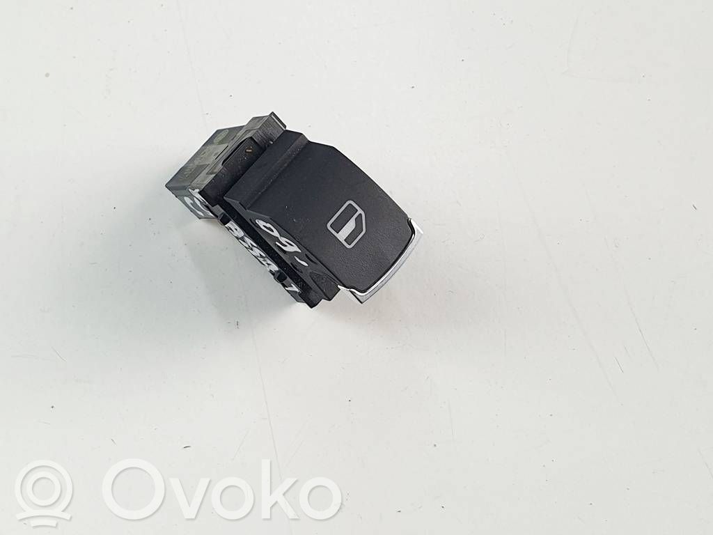 Przyciski szyb   3C8959855C,3C8959855
