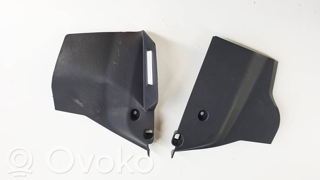 BMW X1 F48 F49 Panel trim 