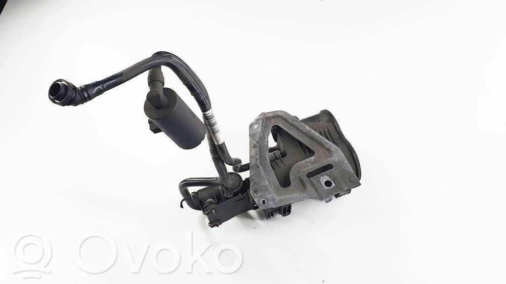 BMW X1 F48 F49 Filtru cărbune activ canistră vapori combustibil 