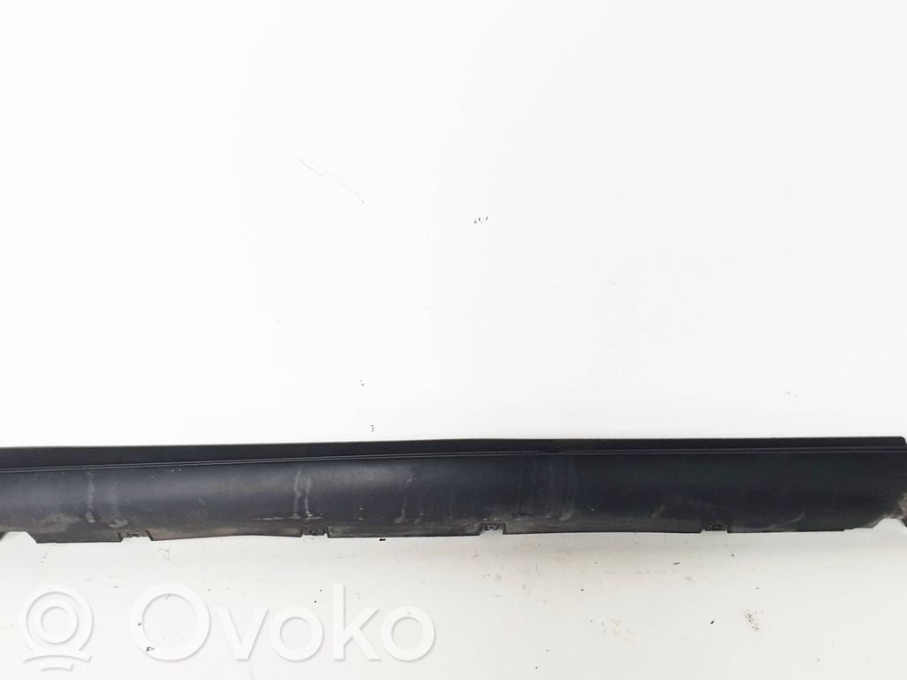 Sill   96810608809,9681060880