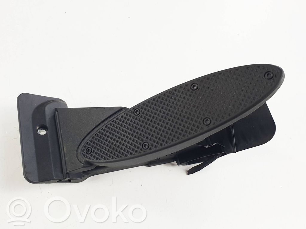 Mini F66 Pedale dell’acceleratore 
