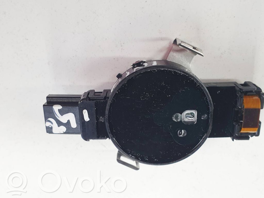 Mini F66 Sensor de lluvia 