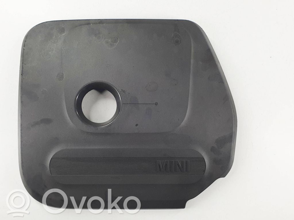 Mini F66 Engine cover (trim) 