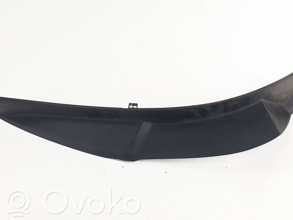 Lexus RX 330 - 350 - 400H Parte del faro posteriore 