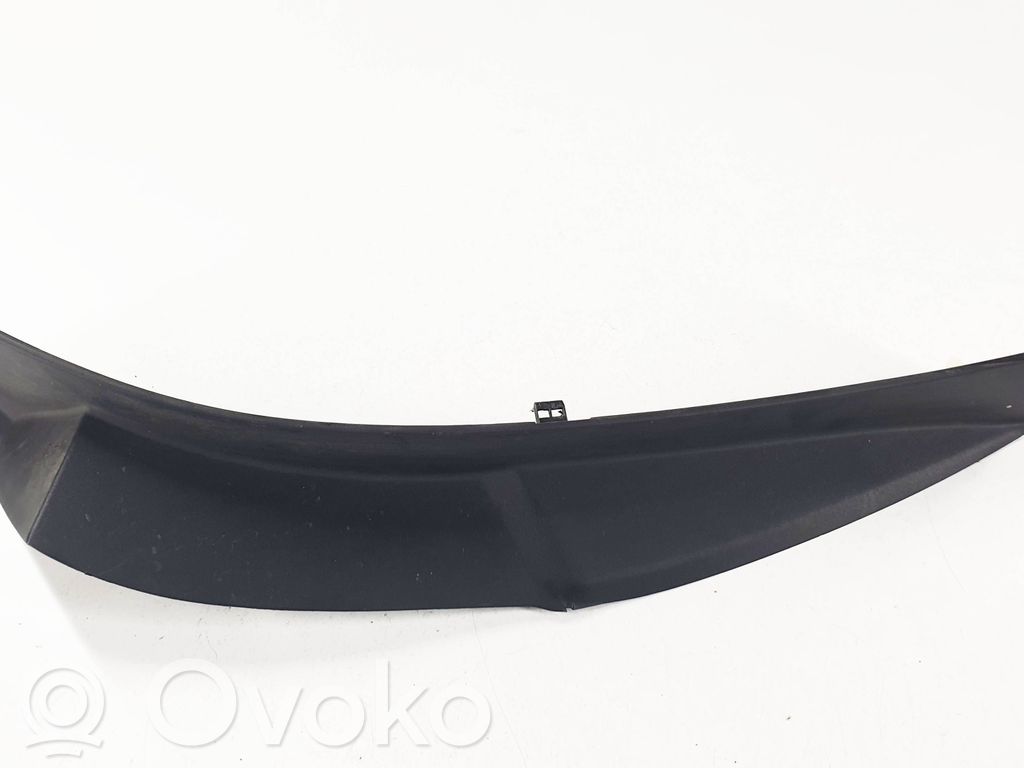 Lexus RX 330 - 350 - 400H Parte del faro posteriore 