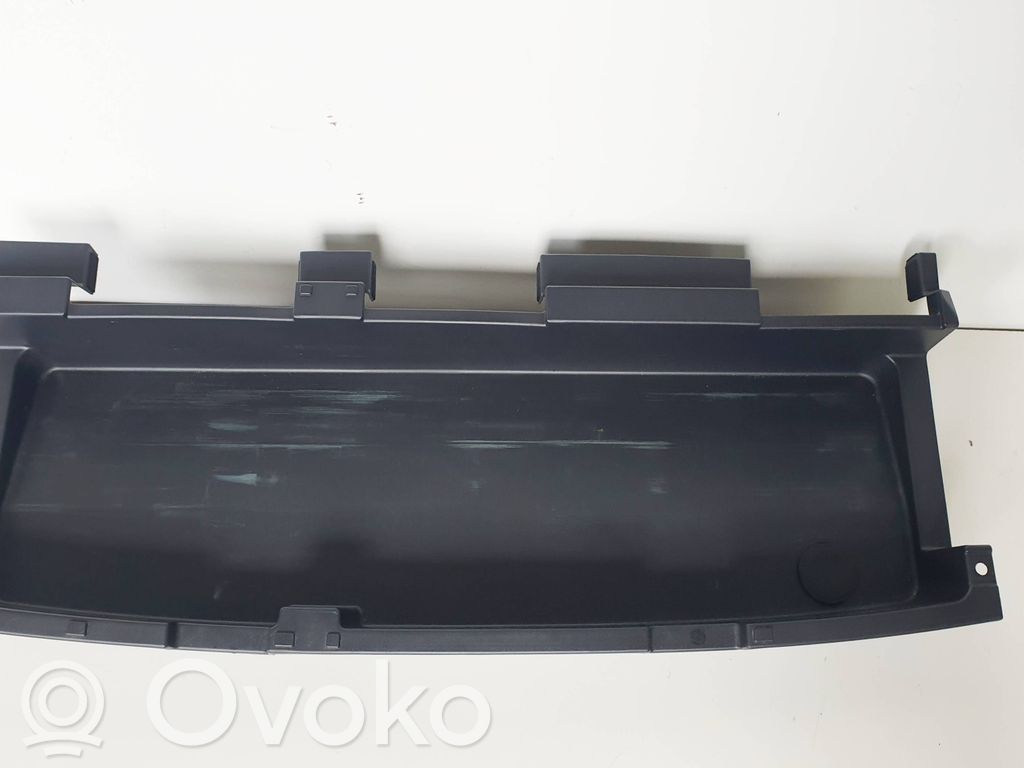 Lexus RX 330 - 350 - 400H Otros elementos de revestimiento del maletero/compartimento de carga 