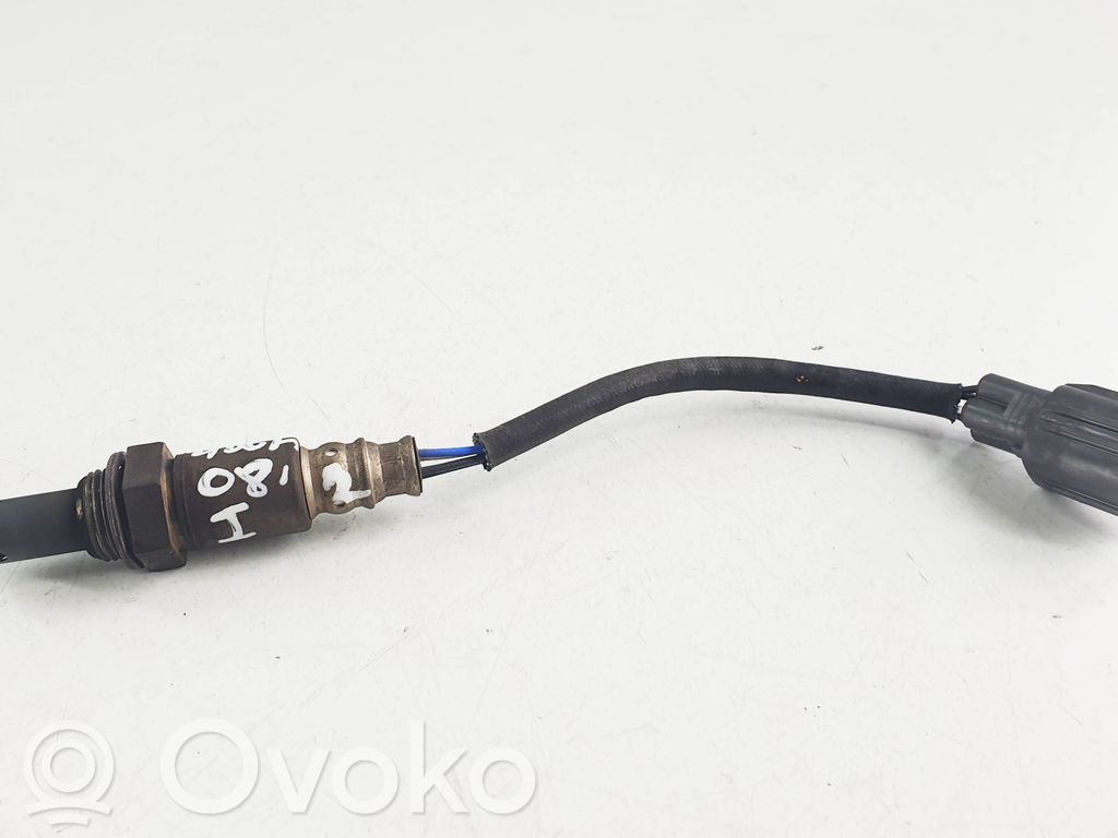 Lexus RX 330 - 350 - 400H Lambda probe sensor 