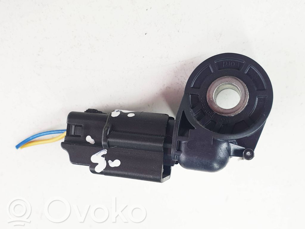 Czujnik uderzenia Airbag   HS7T14B006AA66,HS7T14B006AA