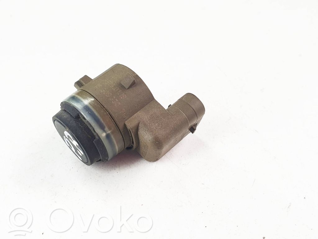 Sensor de aparcamiento PDC   KU5T15K859BC000,KU5T15K859BC