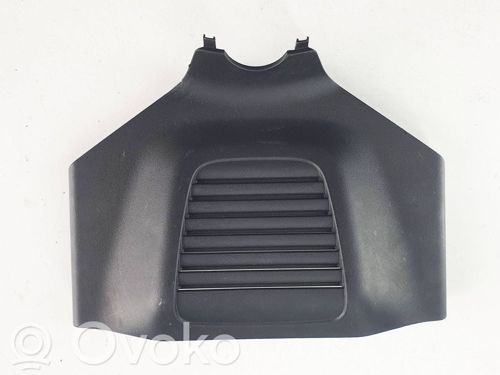 Embellecedor de espejo retrovisor   JX7BA03515A