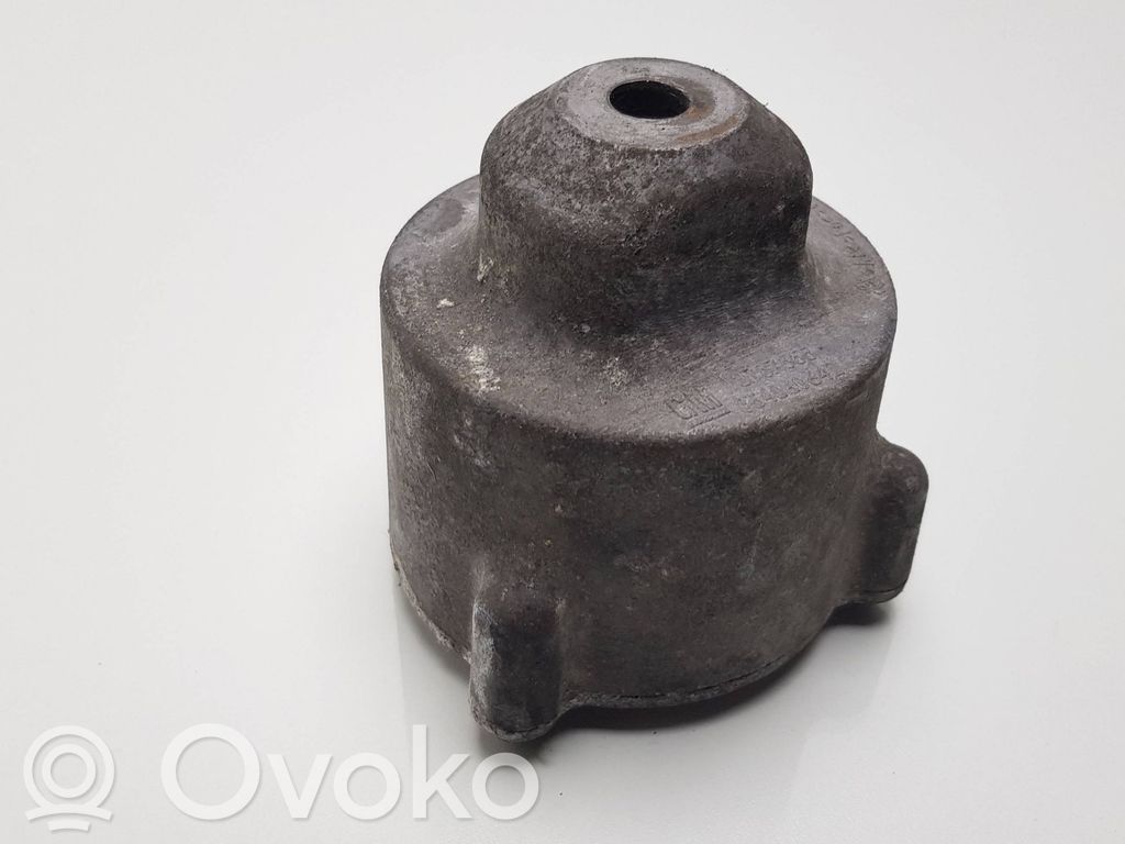 Opel Meriva A Other engine part 