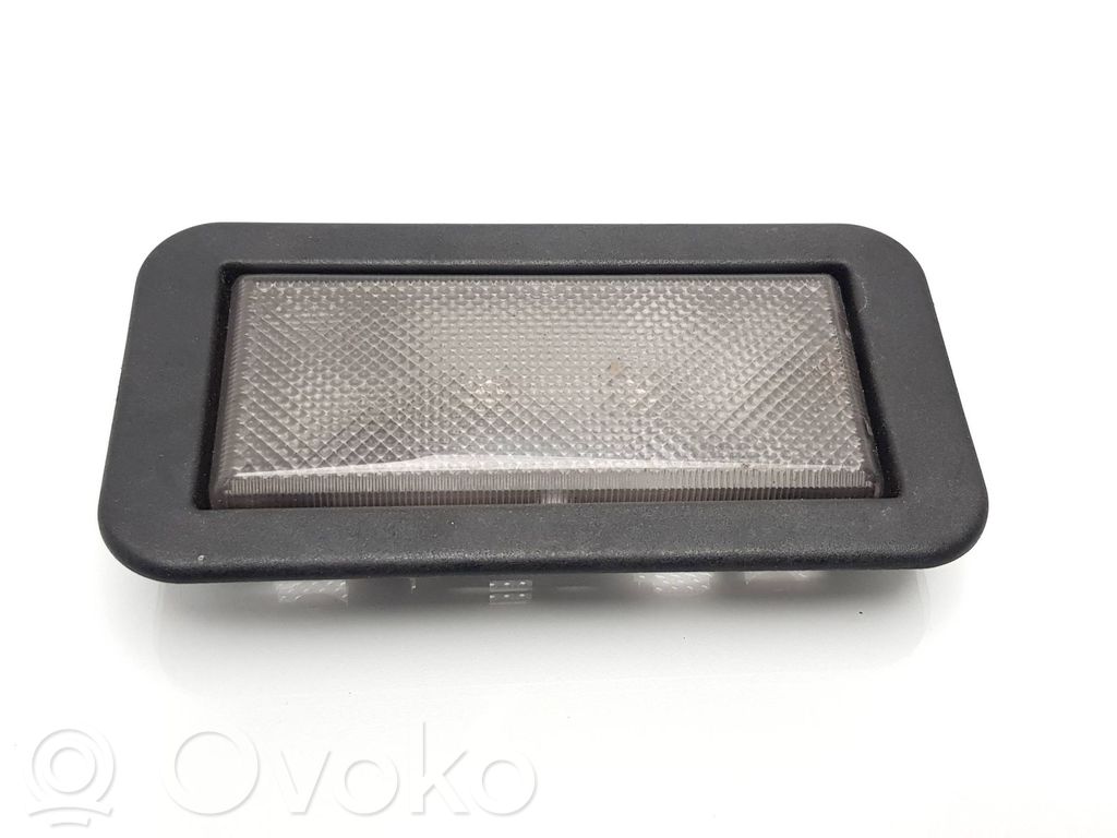 Otras luces interiores   37310004