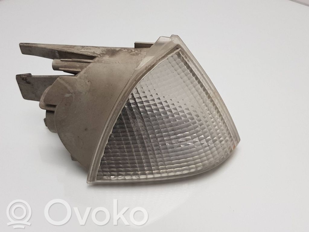 Frontblinker   36180748