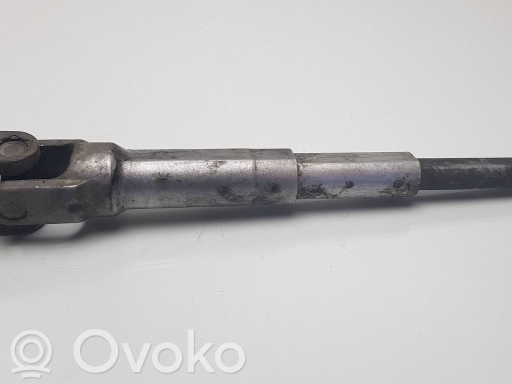 Steering column universal joint   0125BR2,2885,011101