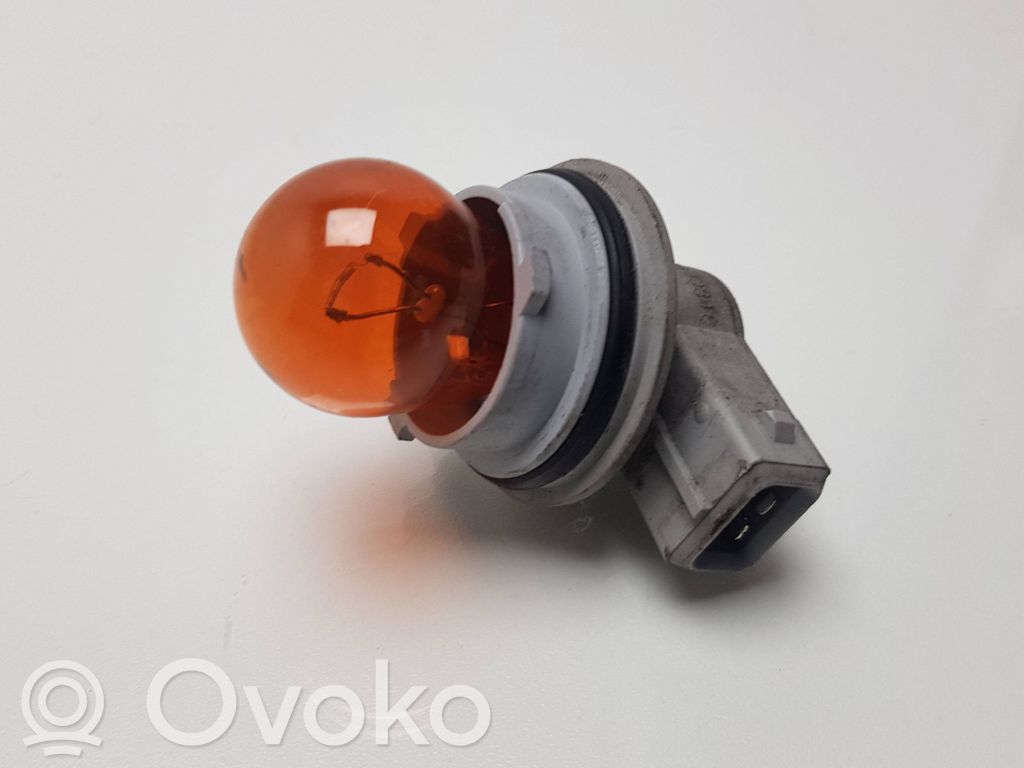 Citroen Jumpy Frontblinker 