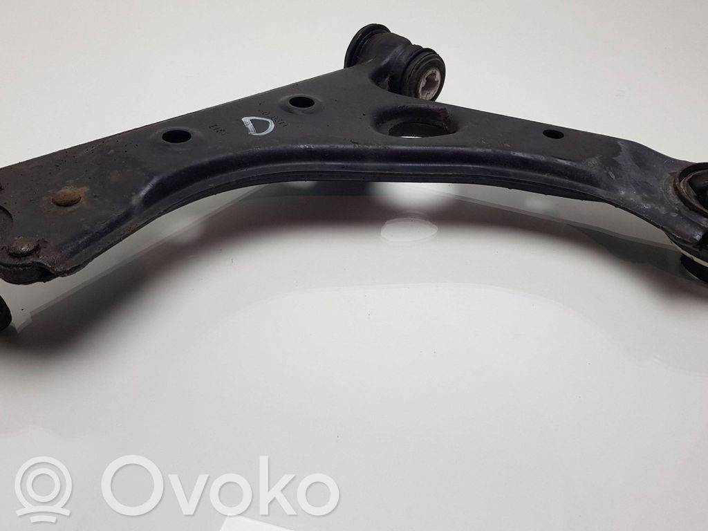 Front lower control arm/wishbone   040311