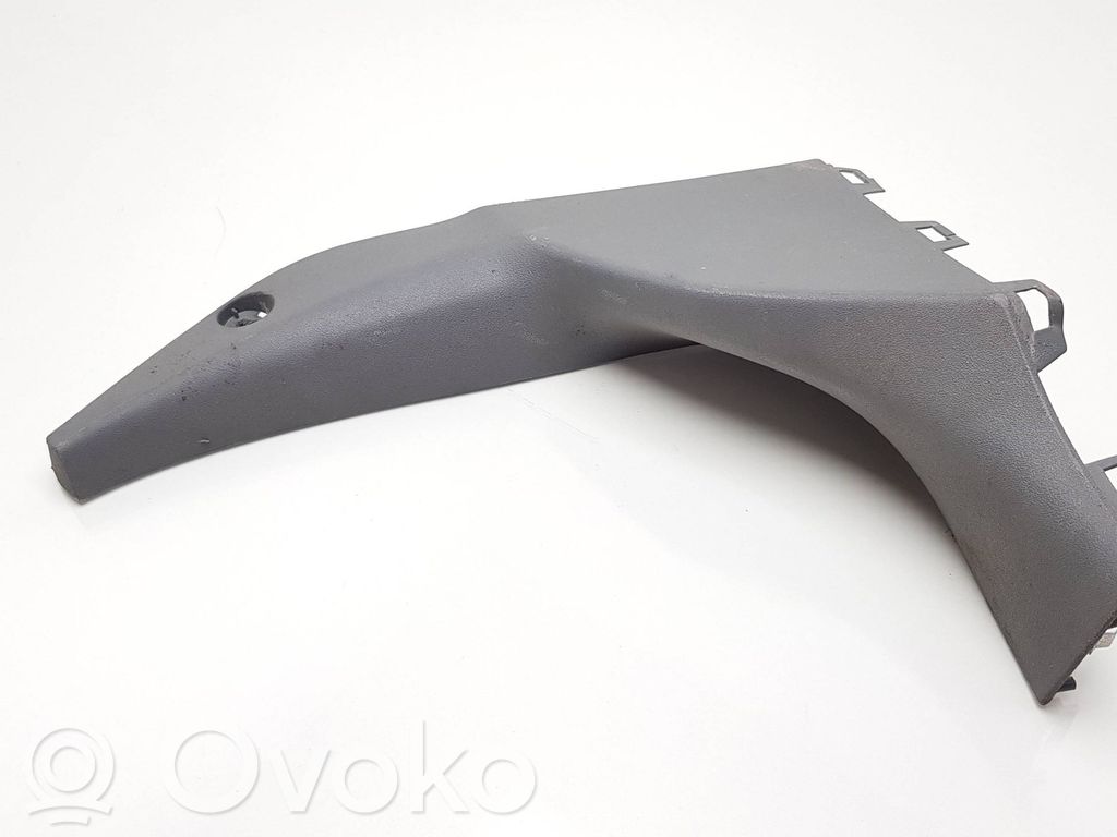 Iveco Daily 35 - 40.10 Inne części wnętrza samochodu 