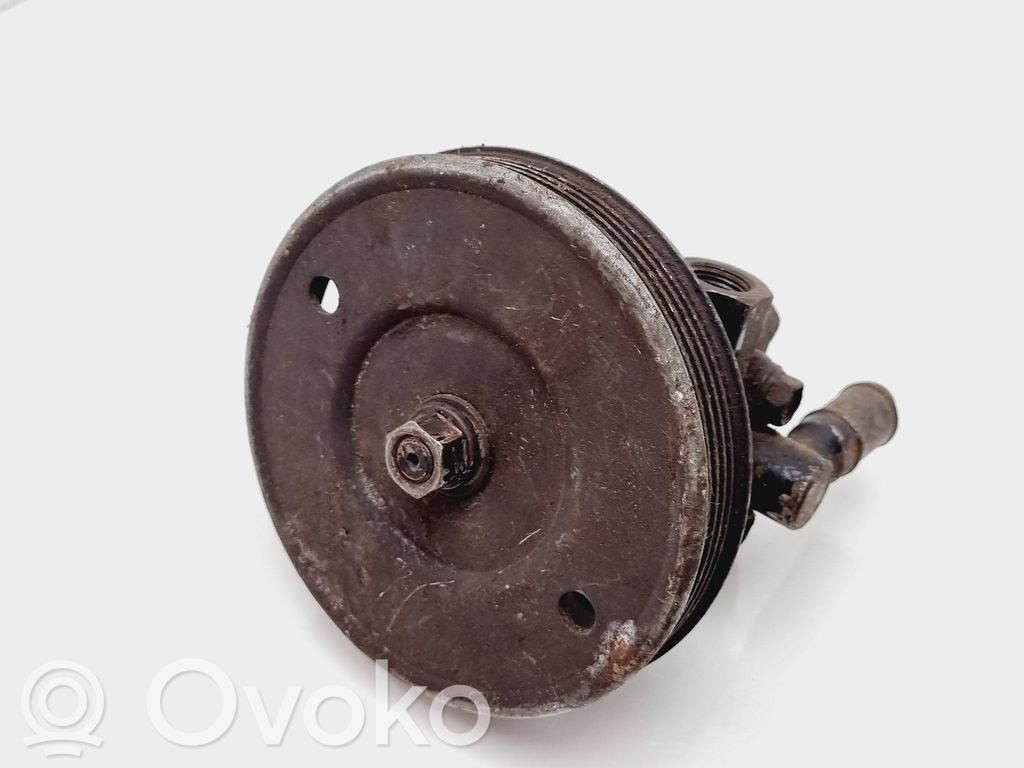 Mazda 626 Power steering pump 