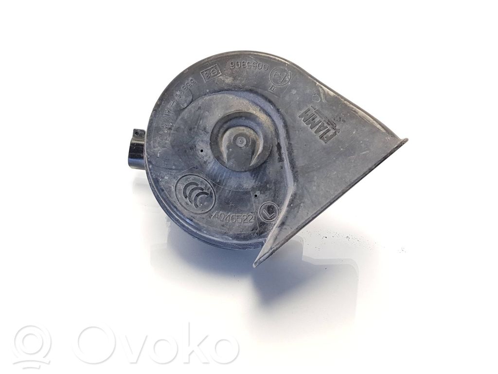 Ford Transit Äänimerkkilaite 