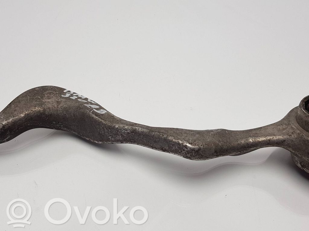 Etutukivarsi