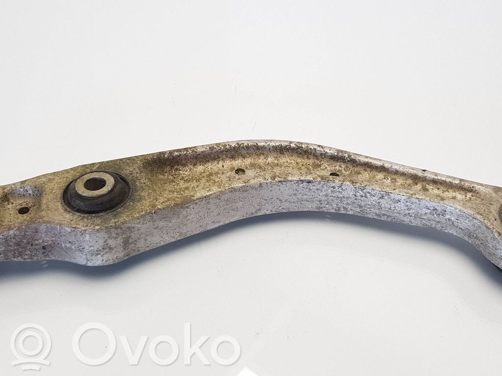 Audi A8 S8 D2 4D Querlenker hinten 