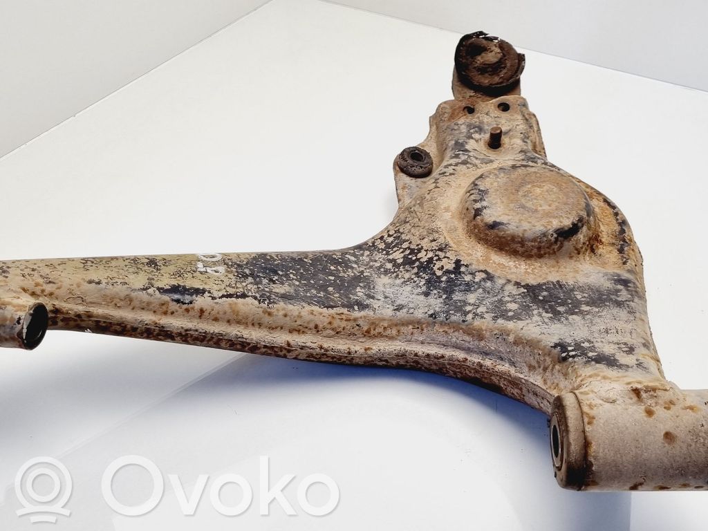 Ford Transit Front lower control arm/wishbone 