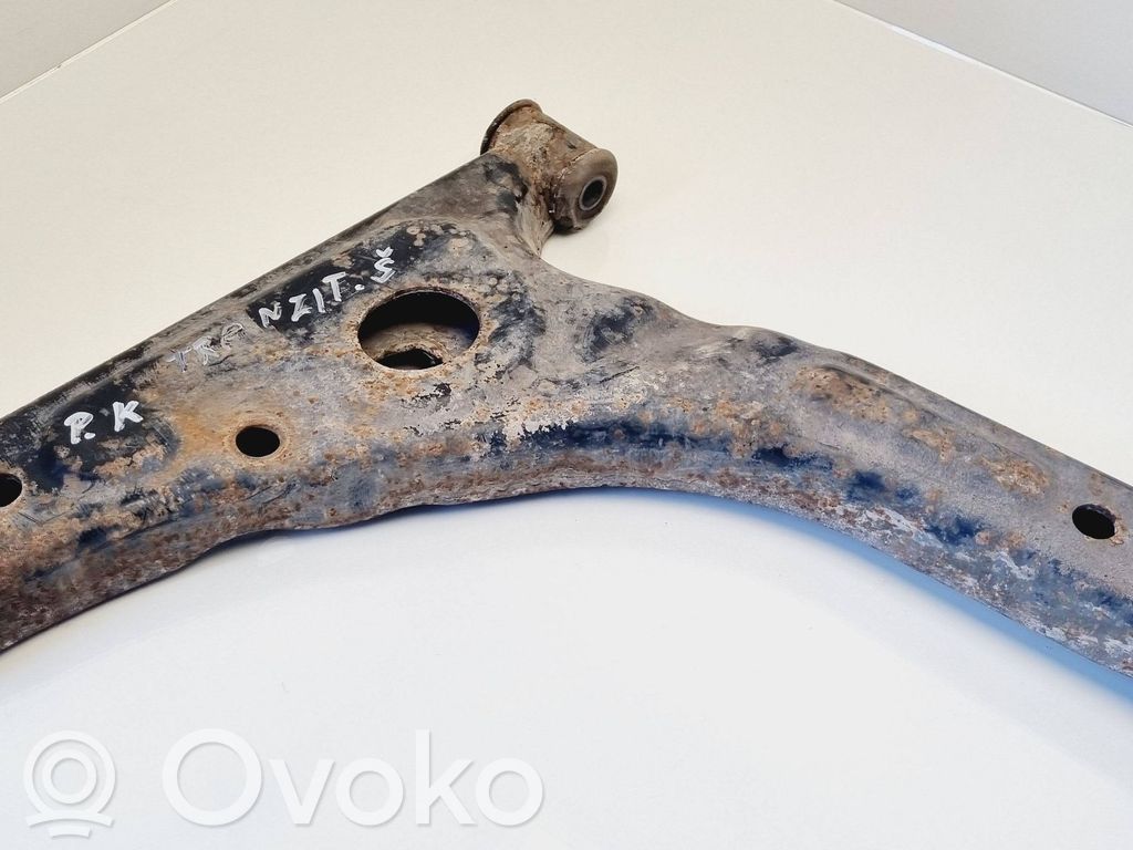 Ford Transit Front lower control arm/wishbone 