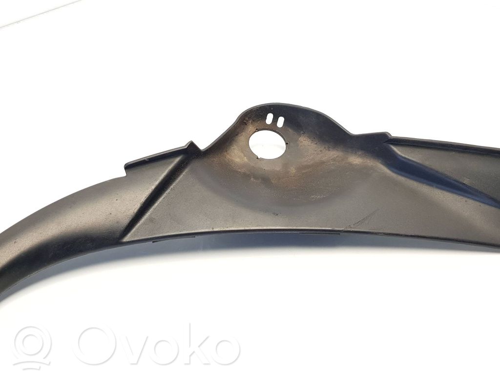 Volkswagen Sharan Wiper trim 