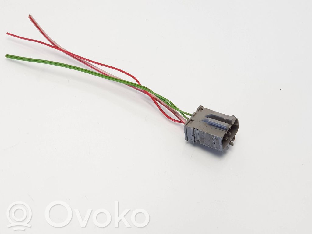 BMW 3 E36 Other wiring loom 