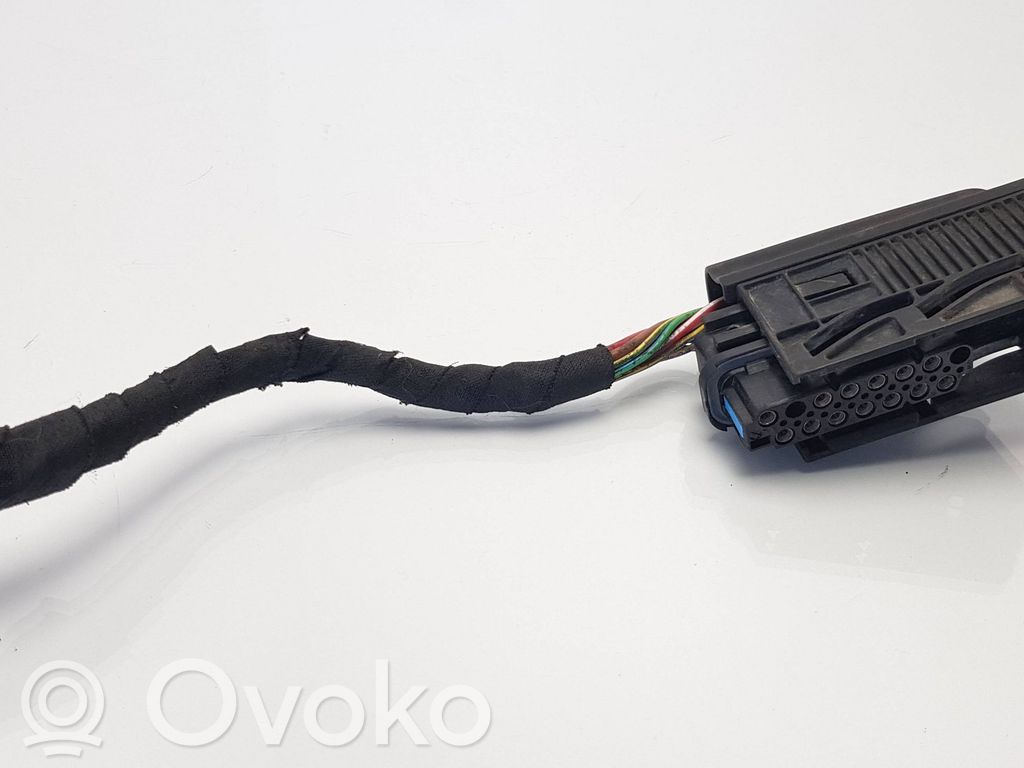 Otros cableados   19656231,9962532,99656222