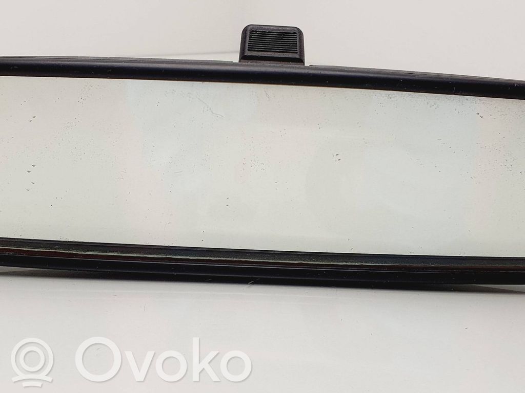 Chrysler Voyager Rear view mirror (interior) 