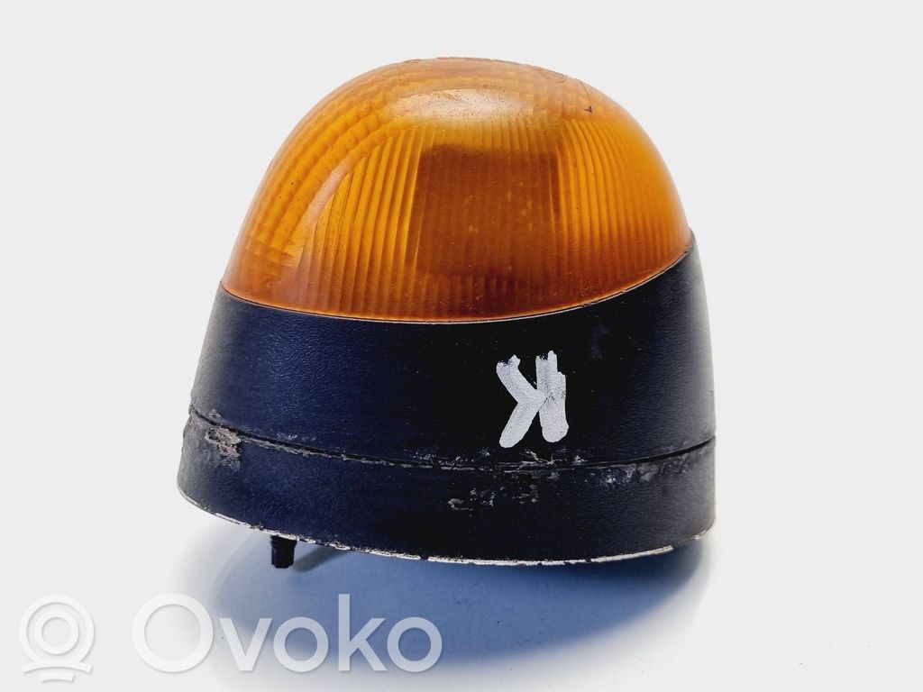 Ford Transit Seitenblinker 