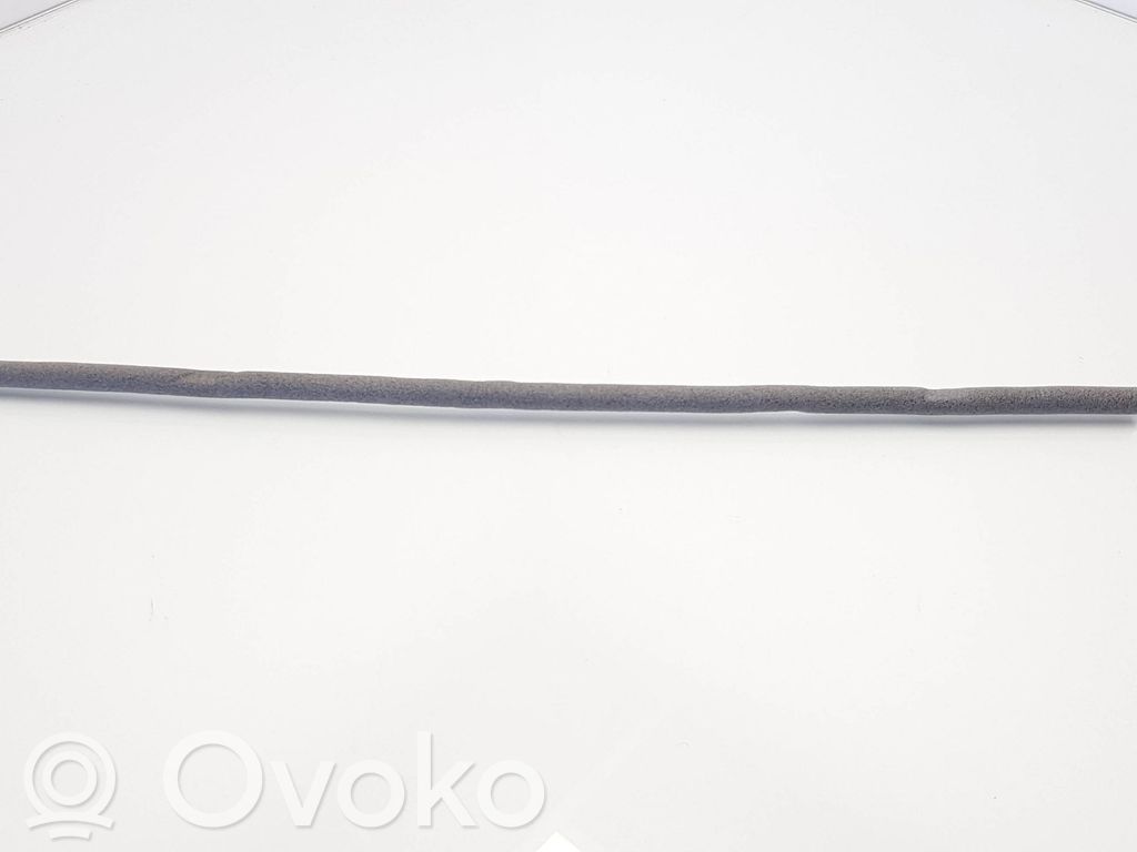Etuoven vaijeri   7059969,51217059969