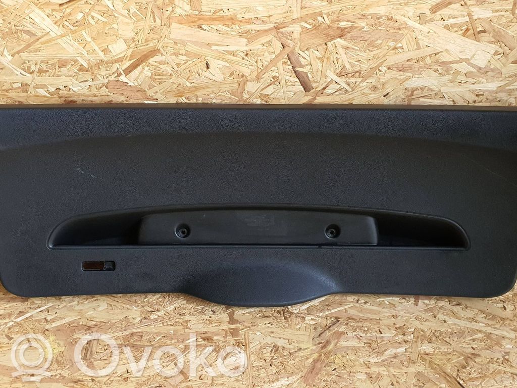 Pagrindinis apdailos skydas   7169975
