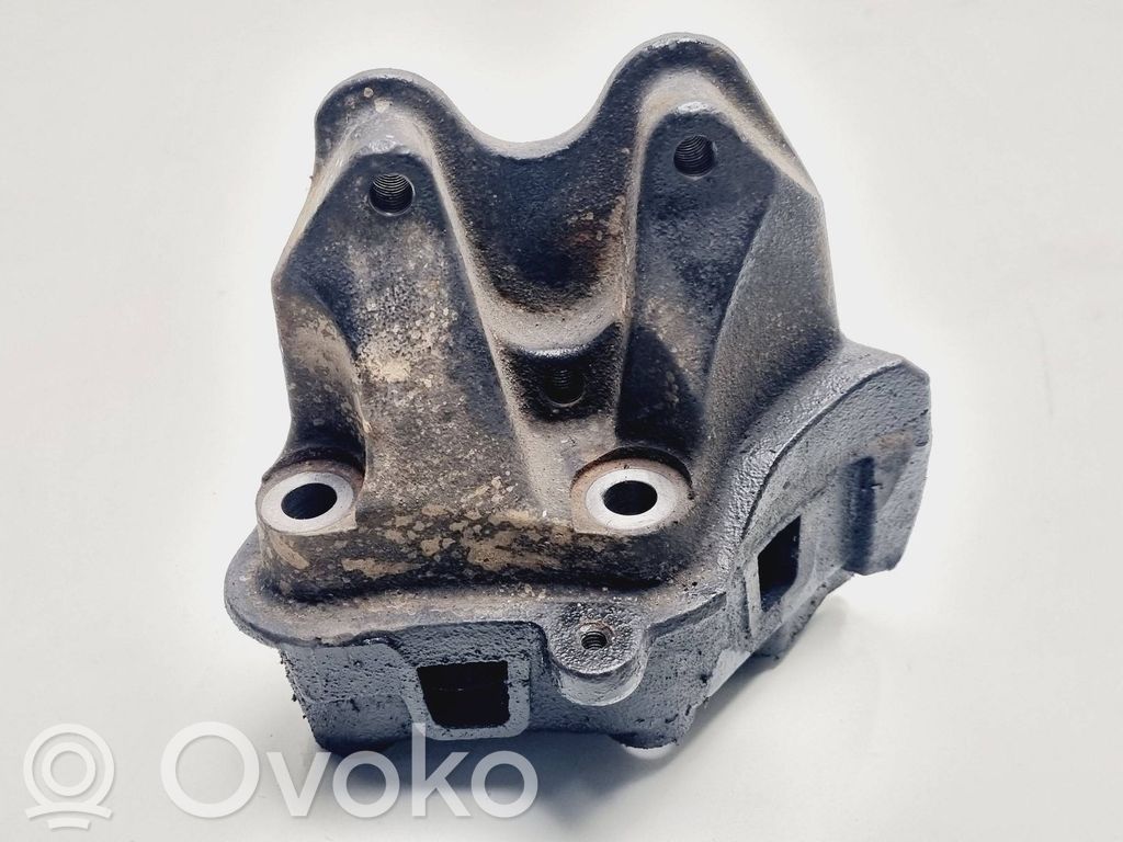 Citroen Jumper Engine mounting bracket 