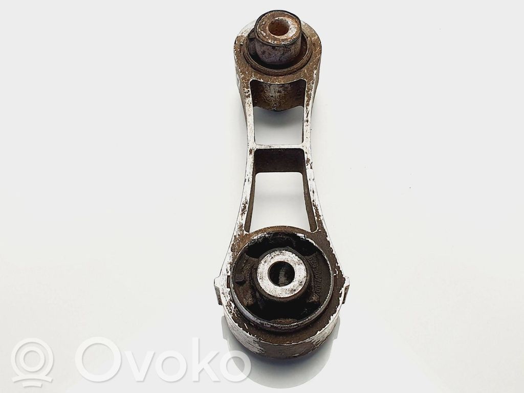Renault Laguna I Gearbox mounting bracket 