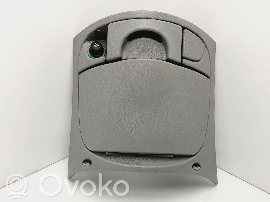 Citroen Xsara Picasso Schowek deski rozdzielczej 