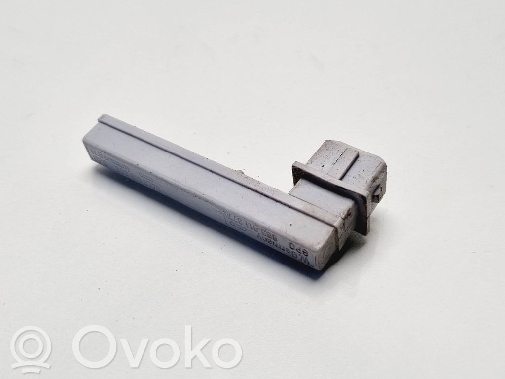 Volkswagen PASSAT B5 Sensor 