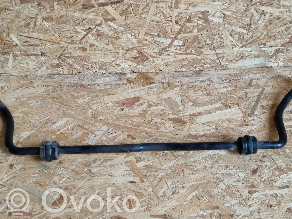 Stabilizators