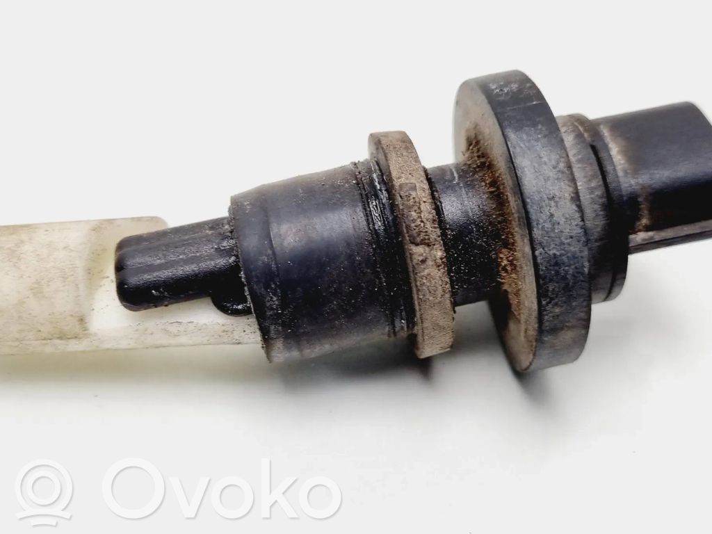 Volvo S40, V40 Windshield washer fluid level sensor 