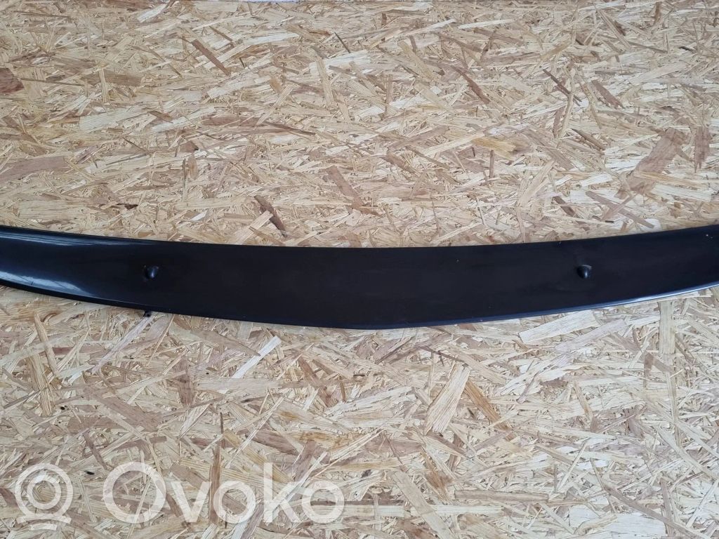 Citroen C5 Wiper trim 