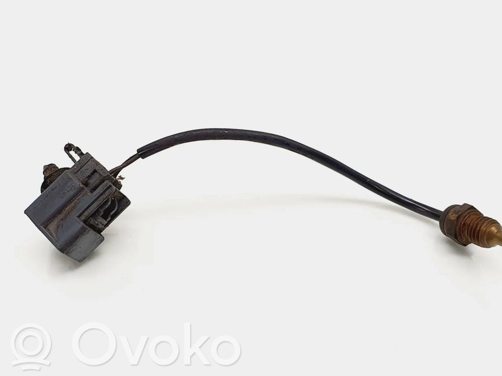 Ford Transit -  Tourneo Connect Coolant temperature sensor 
