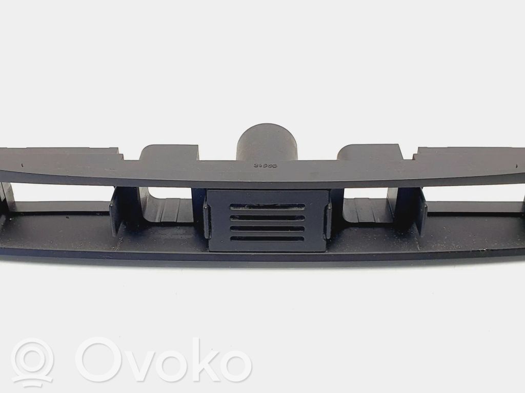 KIA Carnival Otras partes del panel de instrumentos 