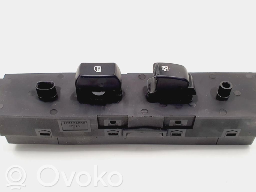 KIA Carnival Electric window control switch 