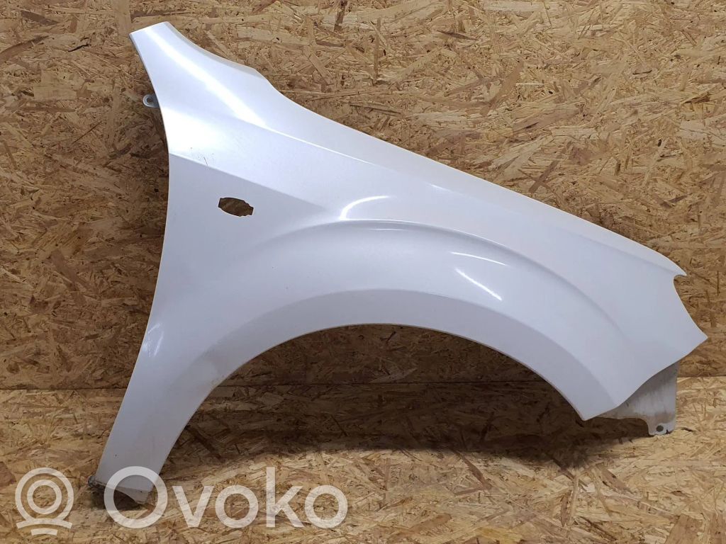 Lokasuoja