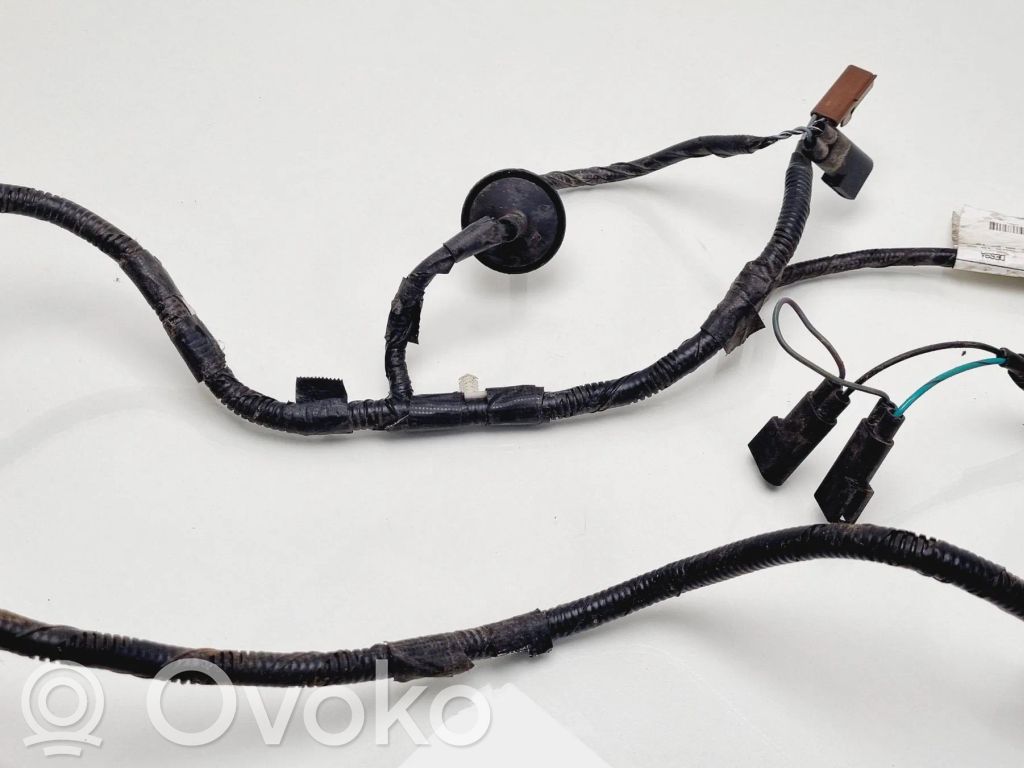 Otros cableados   6C1T14K076AC