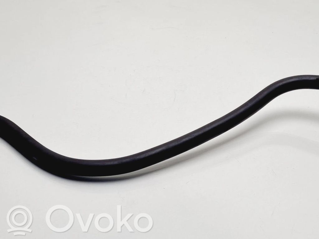 Ford Transit Engine coolant pipe/hose 